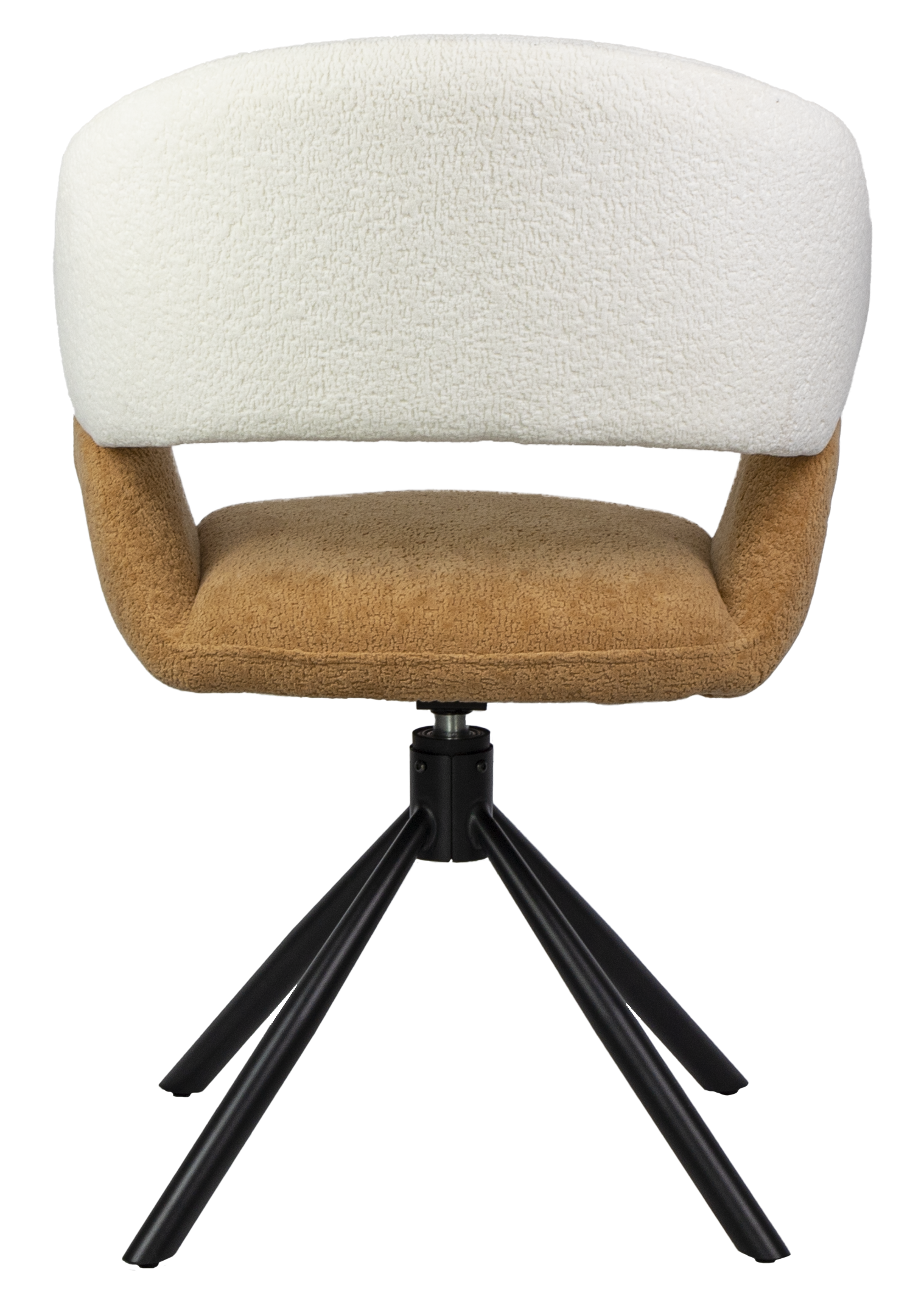 Dining Chair Fabric HTC0585 | HOMETREE