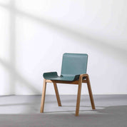 Dining Chair (2 Chairs) .LKD8617DCBD | LEUKHOME