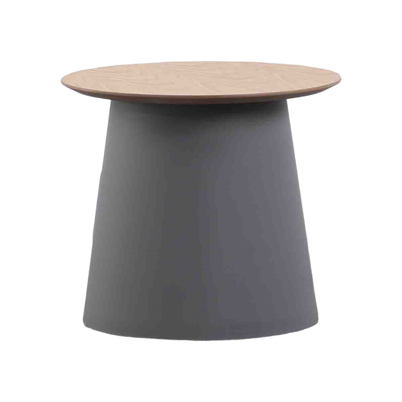 Coffee Table PP Oak Veneer MDF LKL299MSCTBD | LEUKHOME