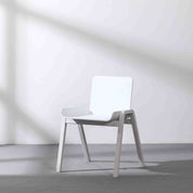 Dining Chair (2 Chairs) .LKD8617DCBD | LEUKHOME