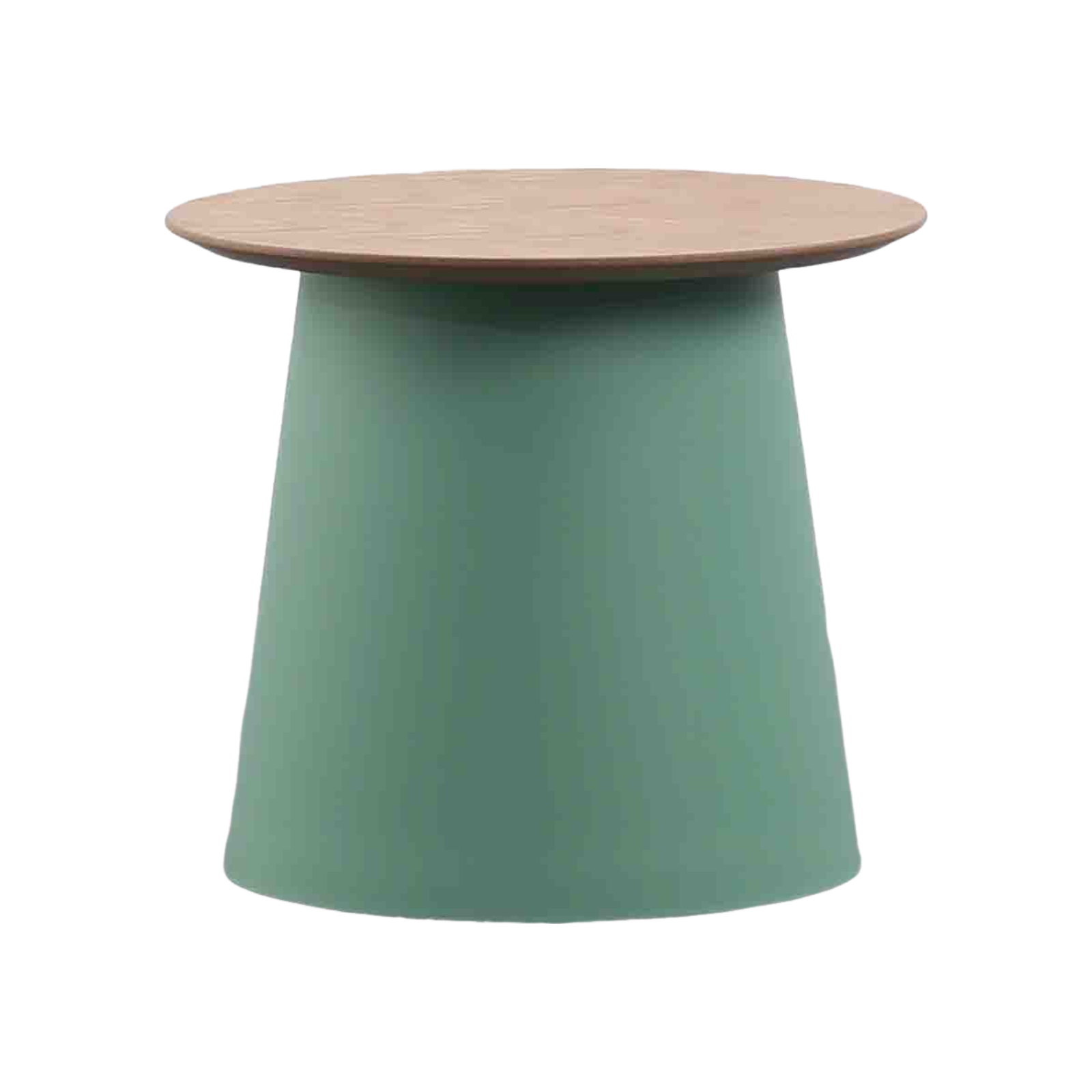 Coffee Table PP Oak Veneer MDF LKL299MSCTBD | LEUKHOME