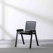 Dining Chair (2 Chairs) .LKD8617DCBD | LEUKHOME