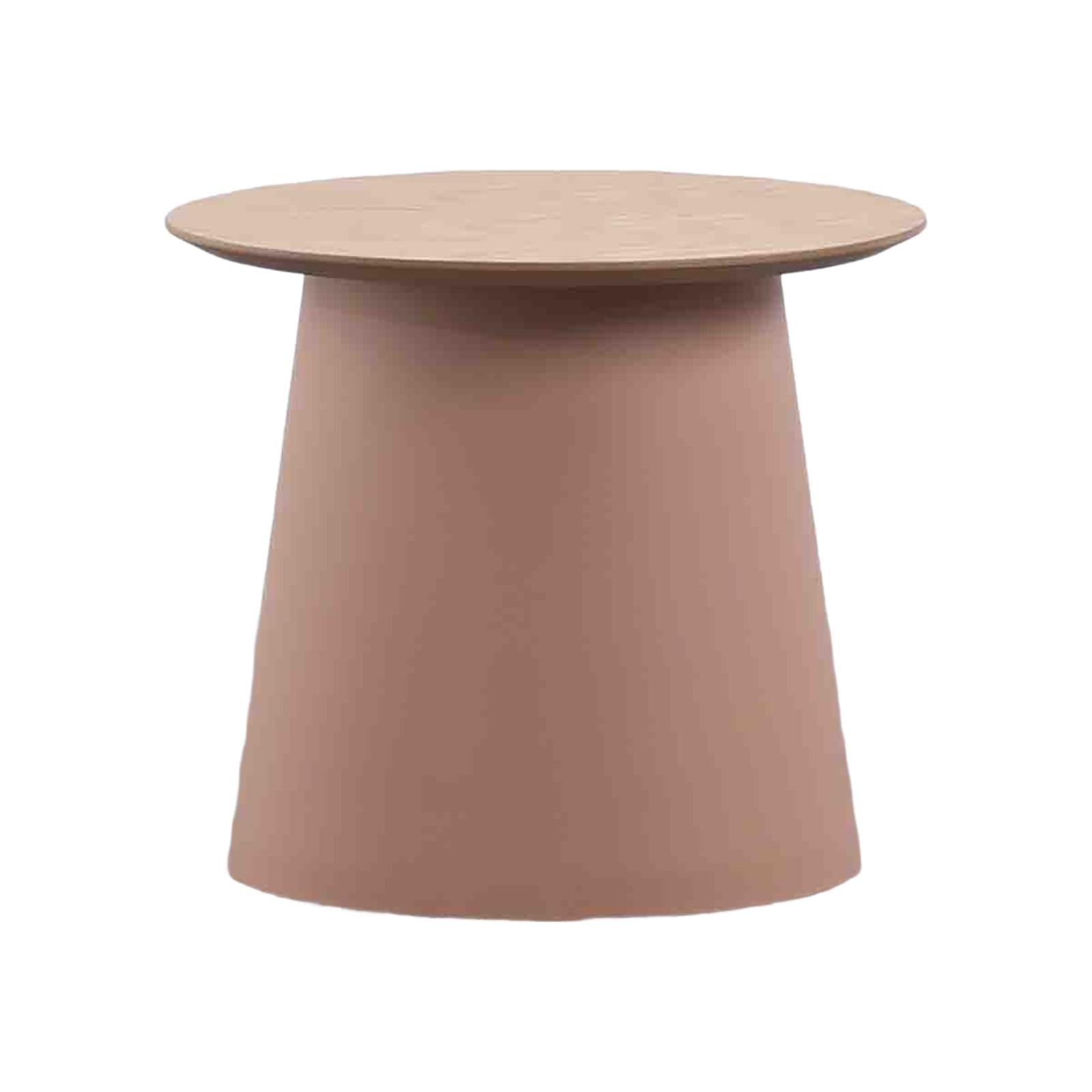 Coffee Table PP Oak Veneer MDF LKL299MSCTBD | LEUKHOME