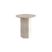 Side Table Sintered Stone AYP089 | AOYA
