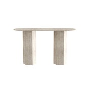Console Table Sintered Stone AYP086 | AOYA