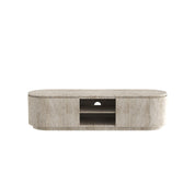 TV Stand Sintered Stone AYP090 | AOYA