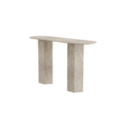 Console Table Sintered Stone AYP086 | AOYA