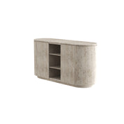 Sideboard Sintered Stone AYP087 | AOYA