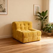 Sofa Compression LKL025SFARS | LEUKHOME