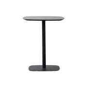 Dining Table LKDT005DTBD | LEUKHOME