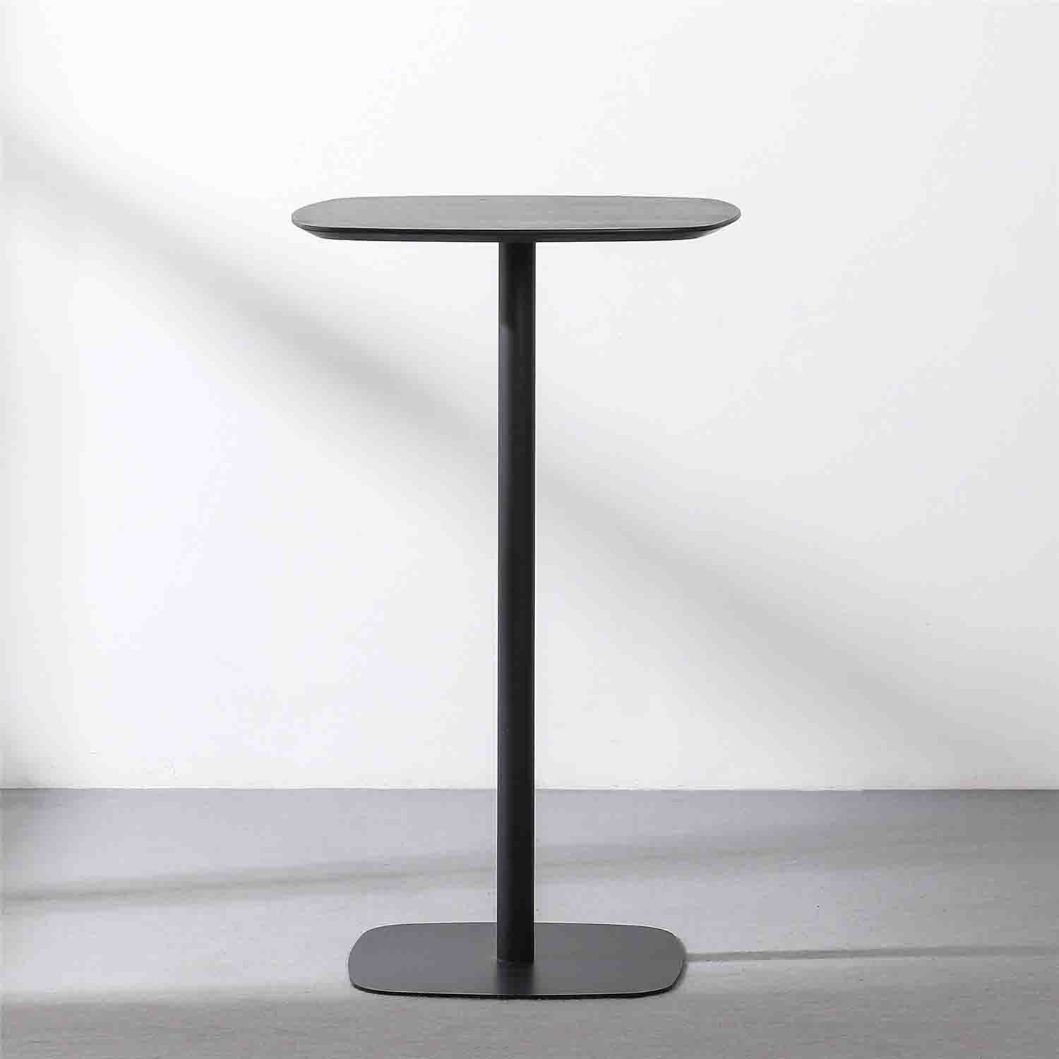 Dining Table LKDT005HDTBD | LEUKHOME