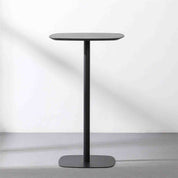 Dining Table LKDT005HDTBD | LEUKHOME
