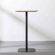 Dining Table LKDT005HDTBD | LEUKHOME