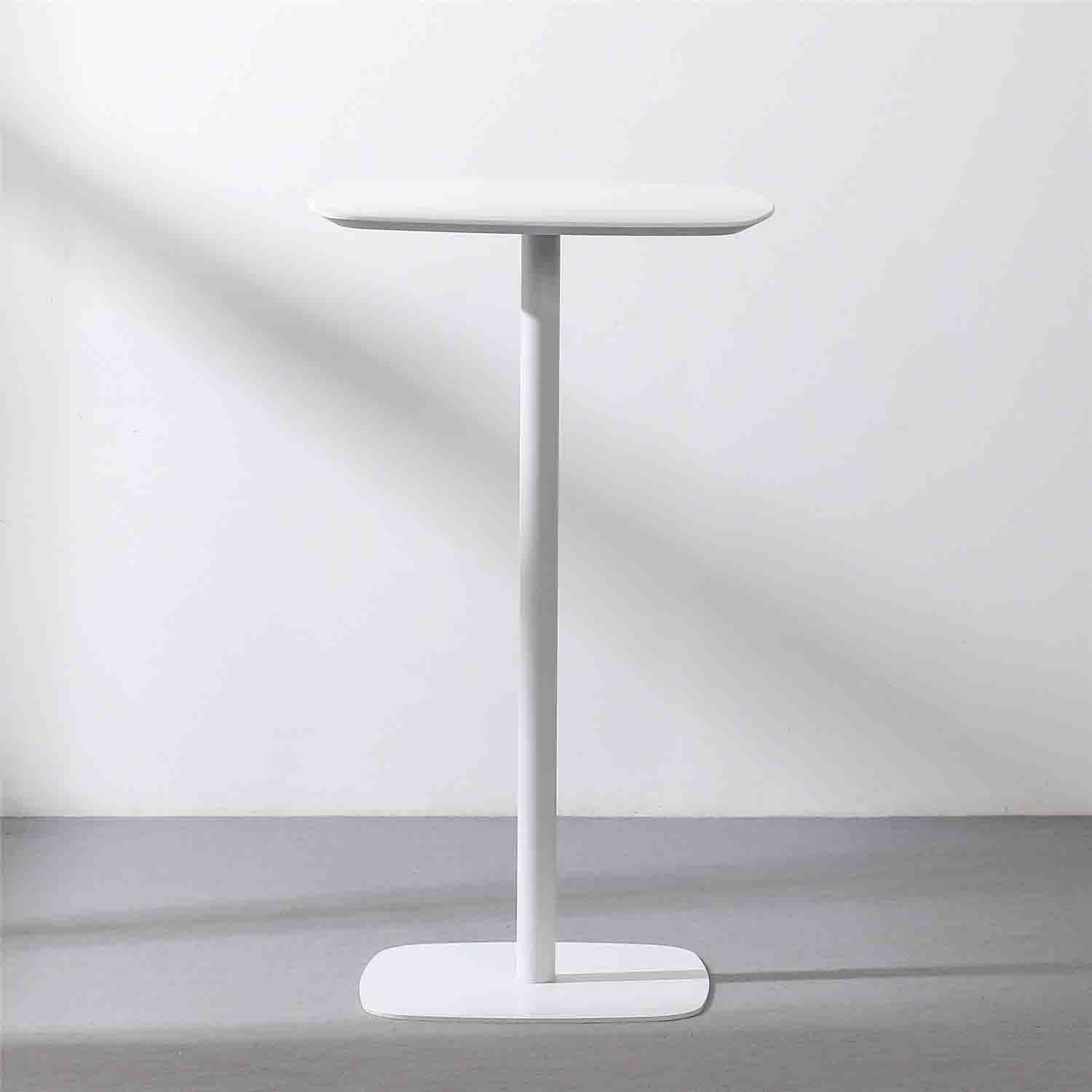 Dining Table LKDT005HDTBD | LEUKHOME