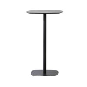 Dining Table LKDT005HDTBD | LEUKHOME