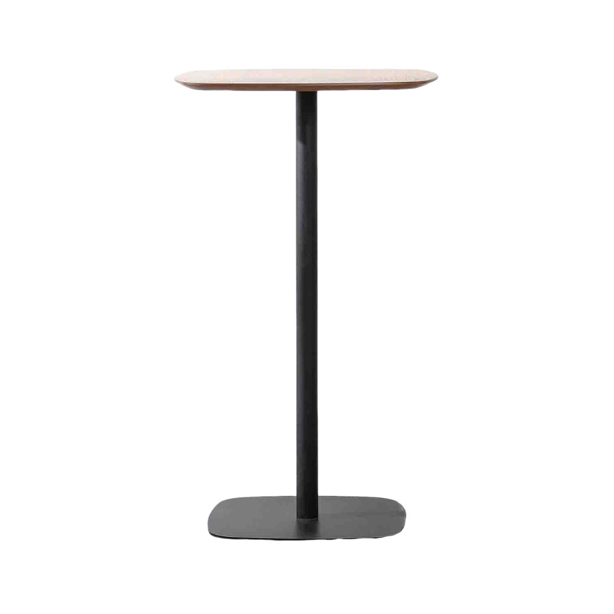 Dining Table LKDT005HDTBD | LEUKHOME
