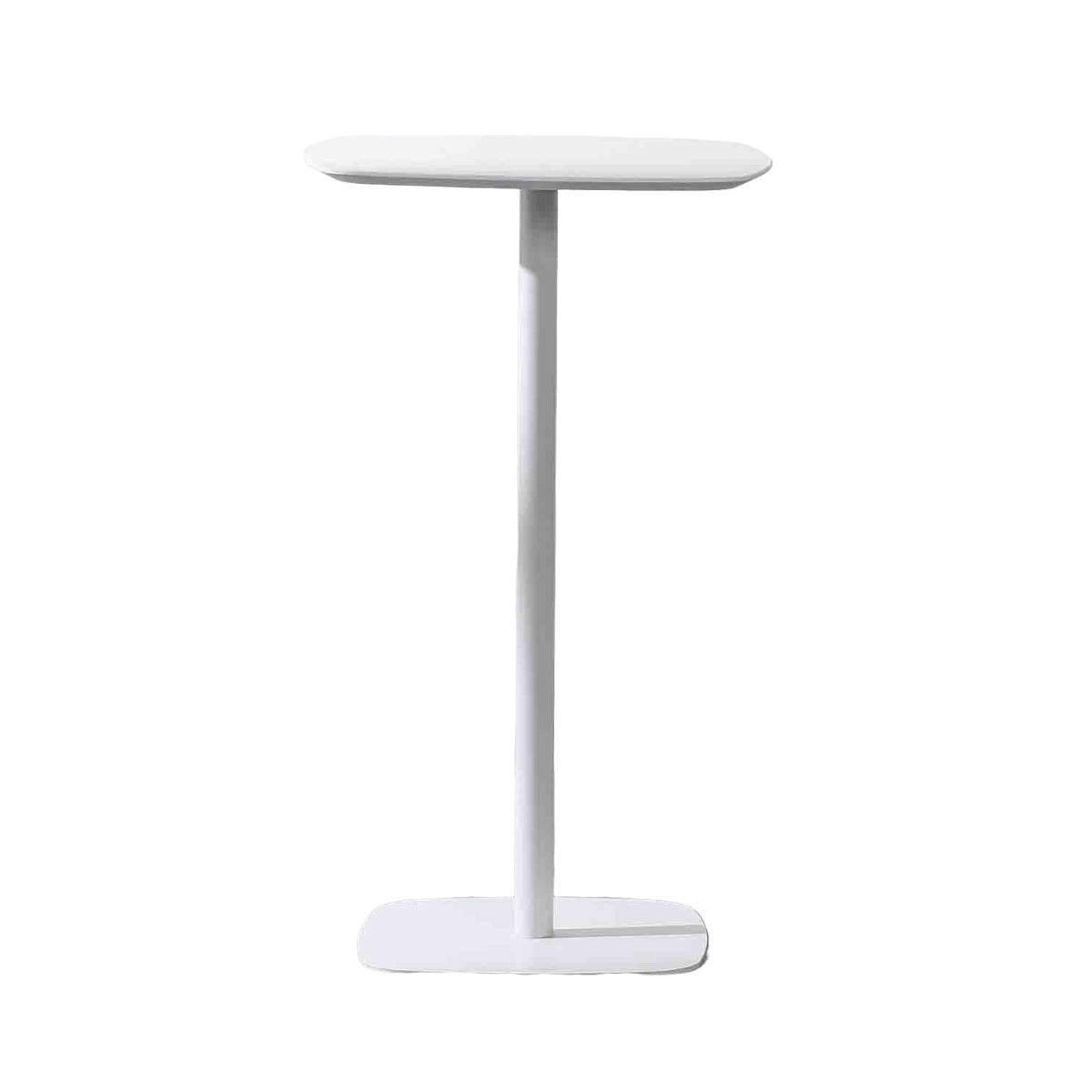 Dining Table LKDT005HDTBD | LEUKHOME