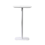 Dining Table LKDT005HDTBD | LEUKHOME