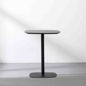 Dining Table LKDT005DTBD | LEUKHOME