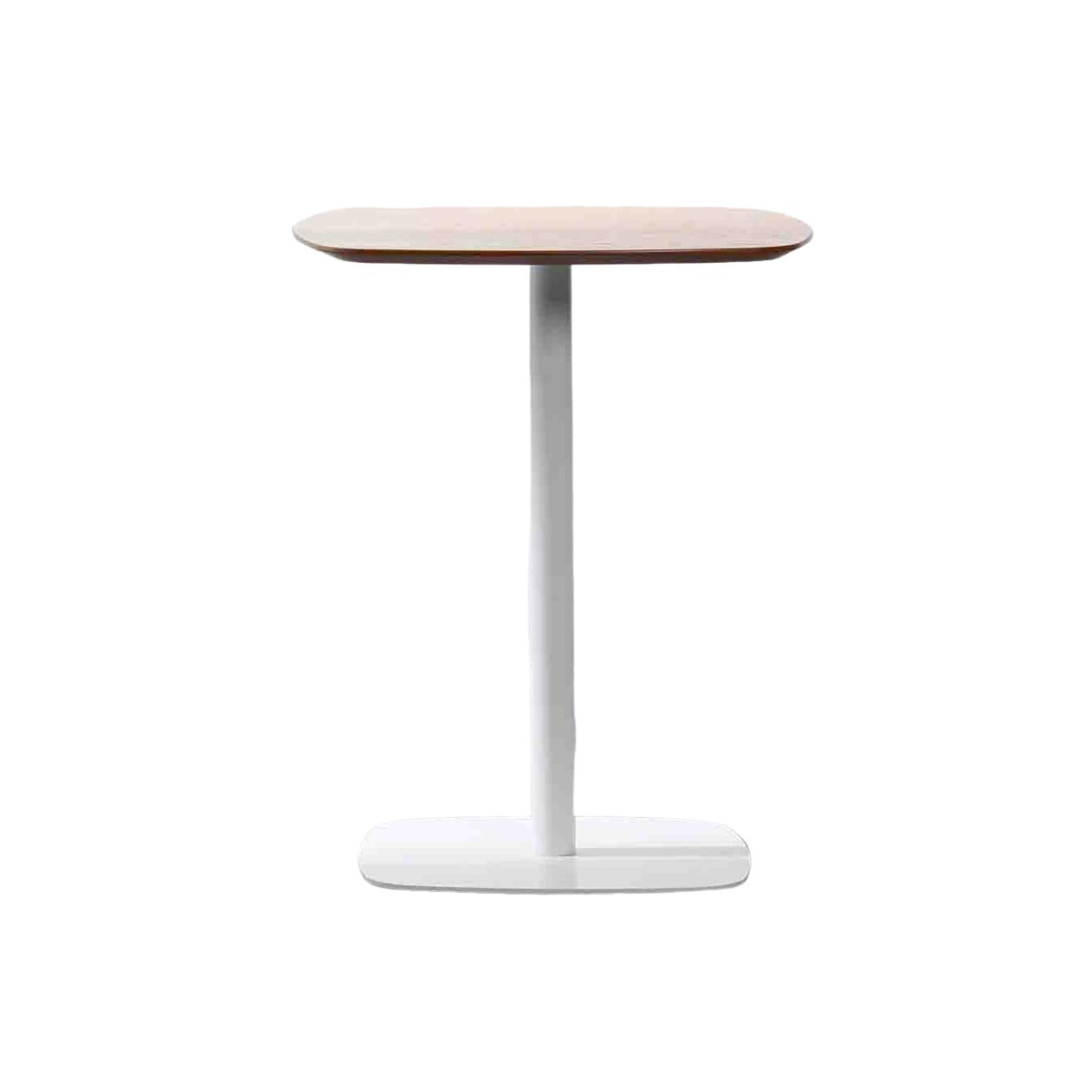 Dining Table LKDT005DTBD | LEUKHOME