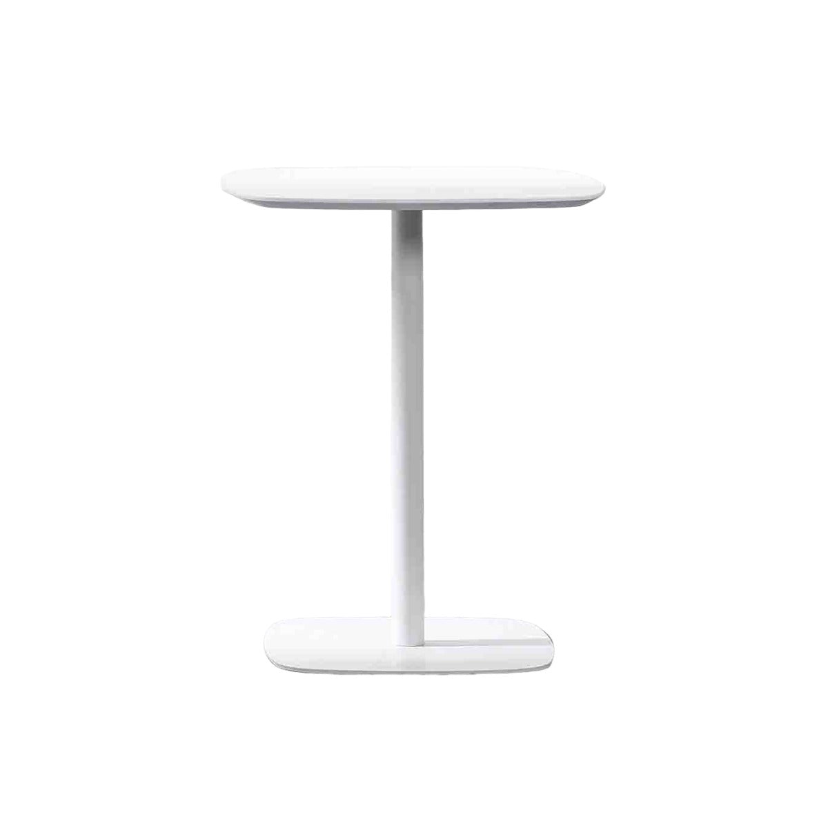 Dining Table LKDT005DTBD | LEUKHOME