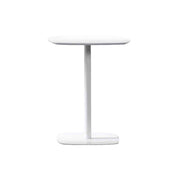 Dining Table LKDT005DTBD | LEUKHOME