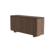 Sideboard Wood Veneer MDF AYP093 | AOYA