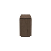 Sideboard Wood Veneer MDF AYP093 | AOYA