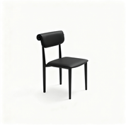 Dining Chair X05（4 Chairs） | FONDHOUSE