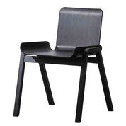 Dining Chair (2 Chairs) .LKD8617DCBD | LEUKHOME