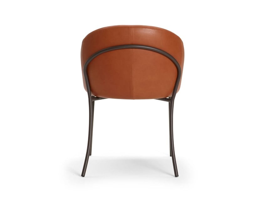 Dining Chair Fabric HTC0206 | HOMETREE