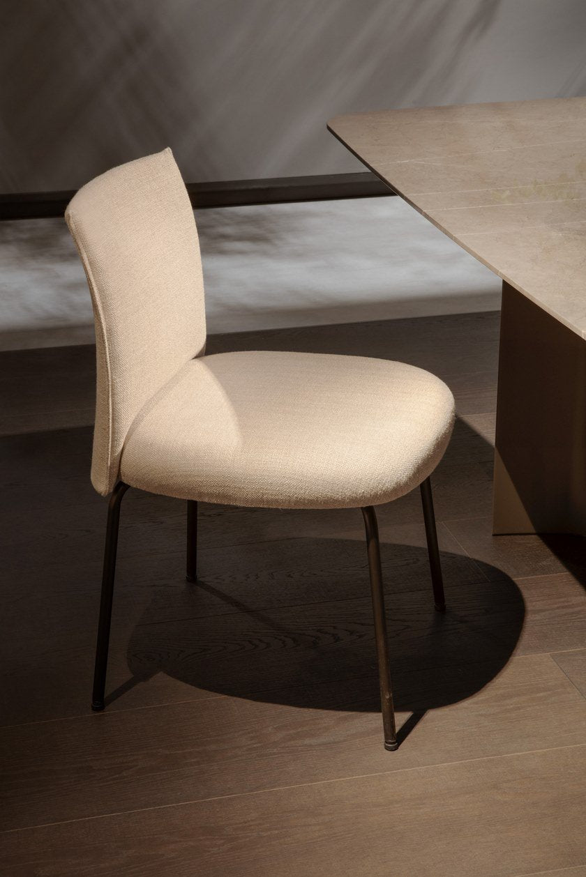 Dining Chair Fabric HTC0221 | HOMETREE