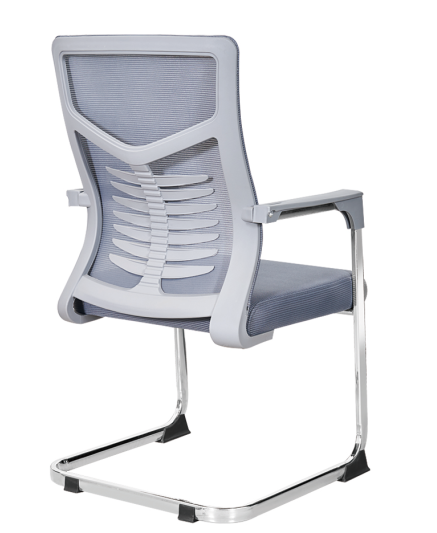 Офисное кресло (5 стульев) LKWXYGOCLQL | LEUKHOME