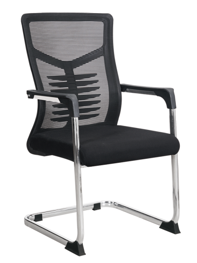 Офисное кресло (5 стульев) LKWXYGOCLQL | LEUKHOME