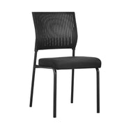 Office Chair (5 Chairs) LKW618OCLQL | LEUKHOME