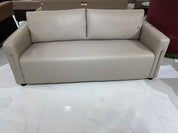 Sofa Set Eco Leather (3+1+1) LKL041SFXC | LEUKHOME