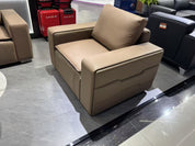 Sofa Set Eco Leather (3+1+1) LKL046SFXC | LEUKHOME