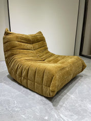 Sofa Compression LKL022SFARS | LEUKHOME