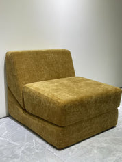 Sofa Compression LKL023SFARS | LEUKHOME