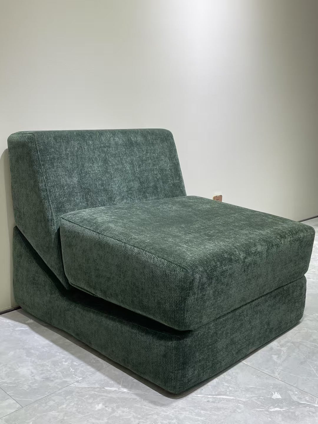 Sofa Compression LKL023SFARS | LEUKHOME