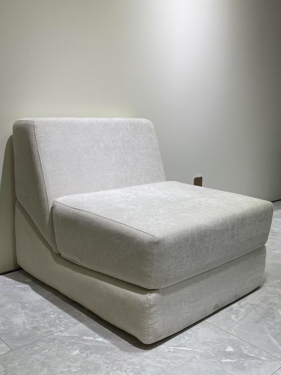 Sofa Compression LKL023SFARS | LEUKHOME