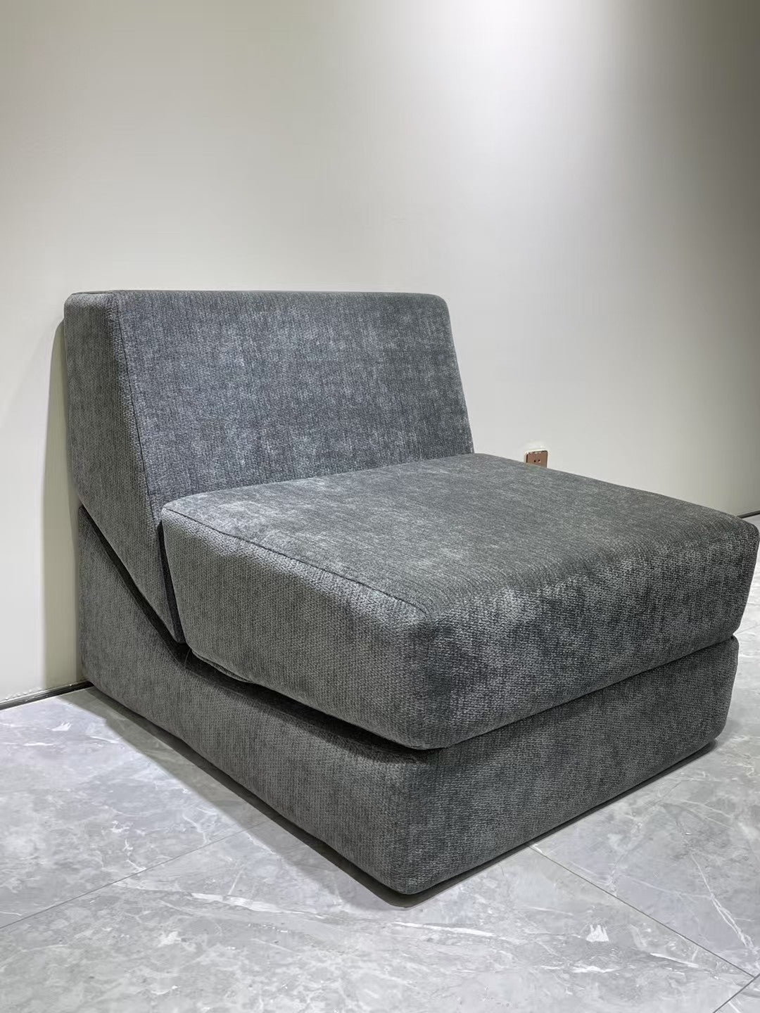 Sofa Compression LKL023SFARS | LEUKHOME