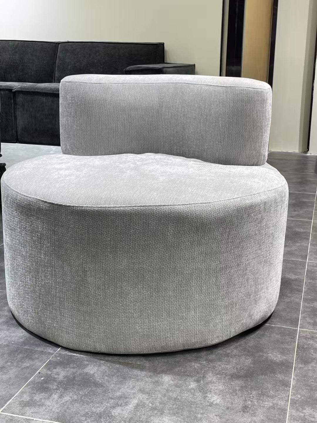 Sofa Compression LKL024SFARS | LEUKHOME