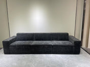 Sofa Compression LKL026SFARS | LEUKHOME