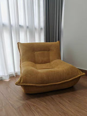 Sofa Compression LKL021SFARS | LEUKHOME