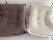 Sofa Compression LKL021SFARS | LEUKHOME