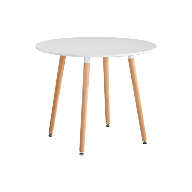 Hot Selling Coffee Living Room Dining Table (1pcs)