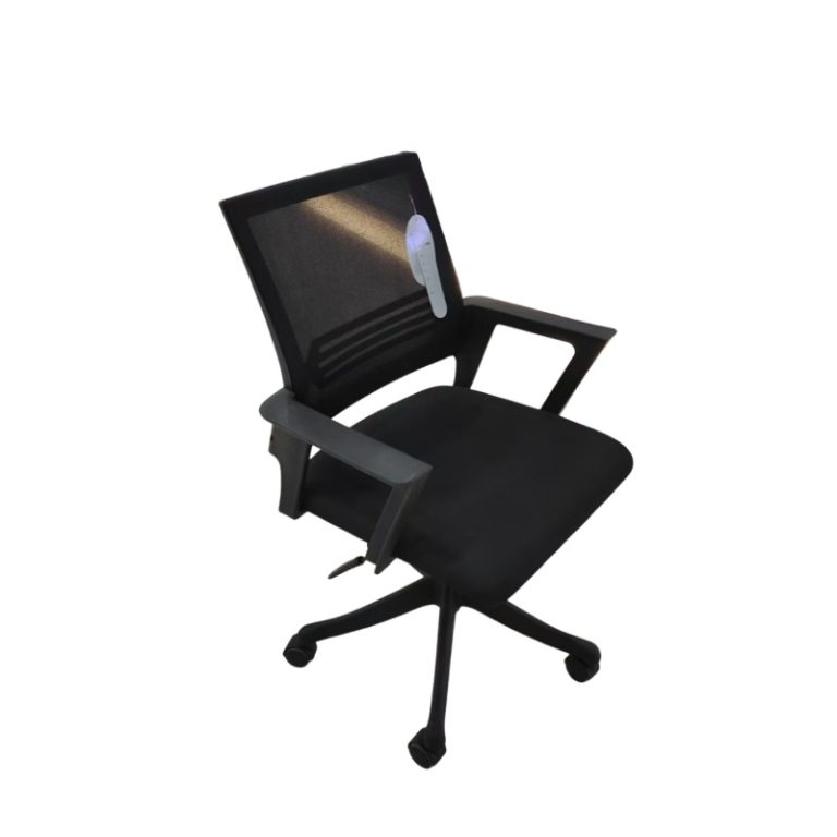 T1014R-BLACK