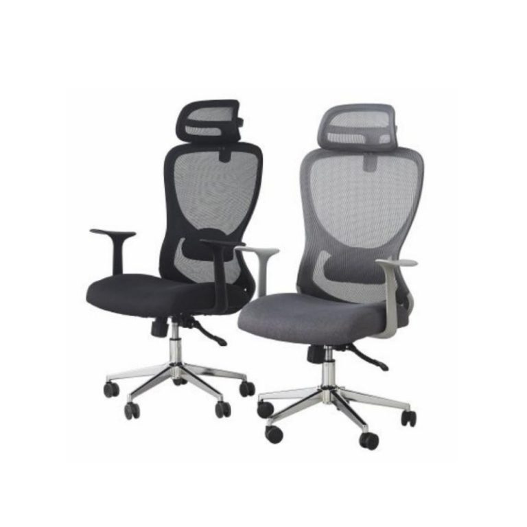 T8005-BLACK