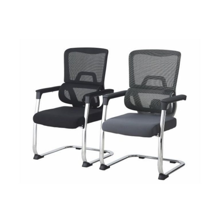 T801-BLACK